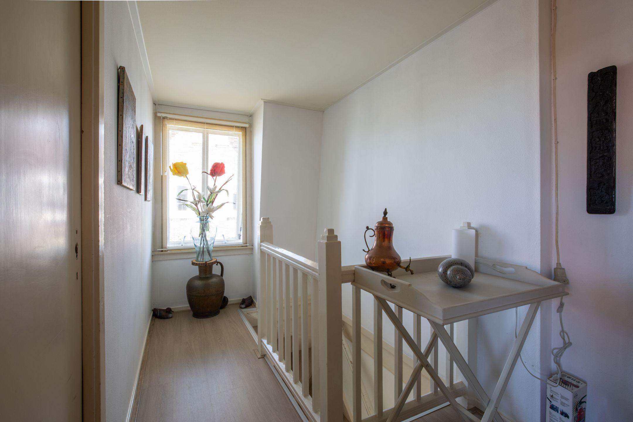 Foto 27 van Uiterweg 309