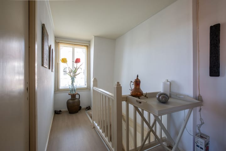 Foto 27 van Uiterweg 309