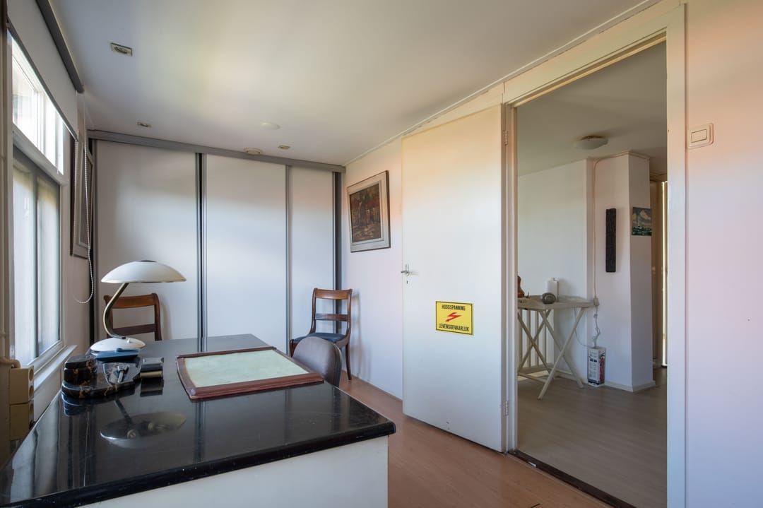 Foto 28 van Uiterweg 309