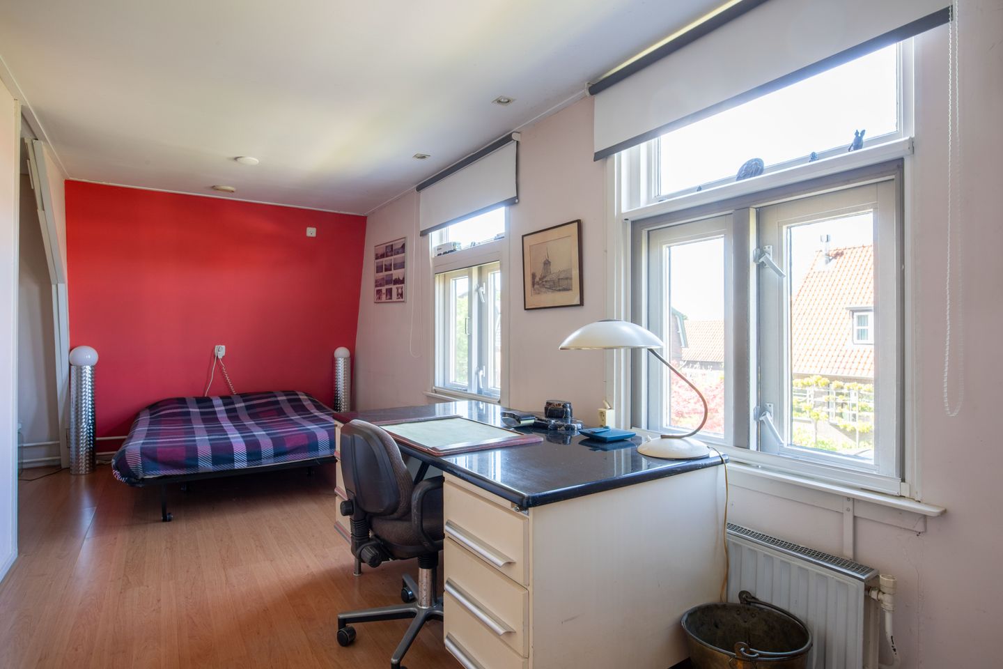 Foto 29 van Uiterweg 309