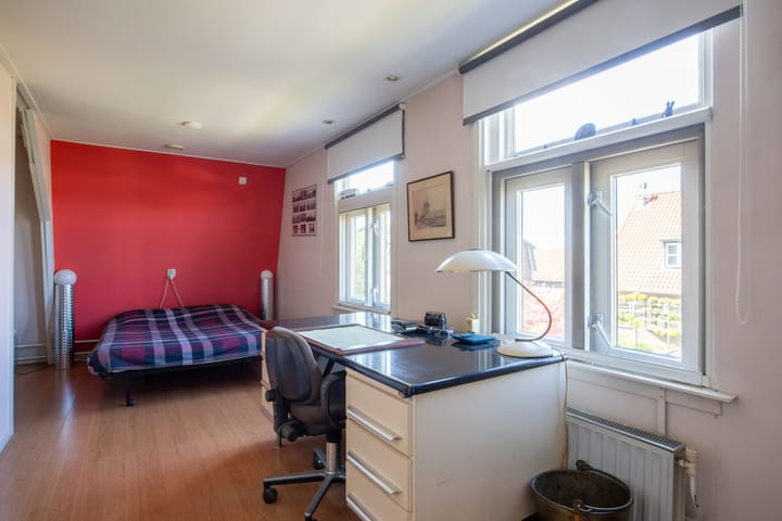 Foto 29 van Uiterweg 309