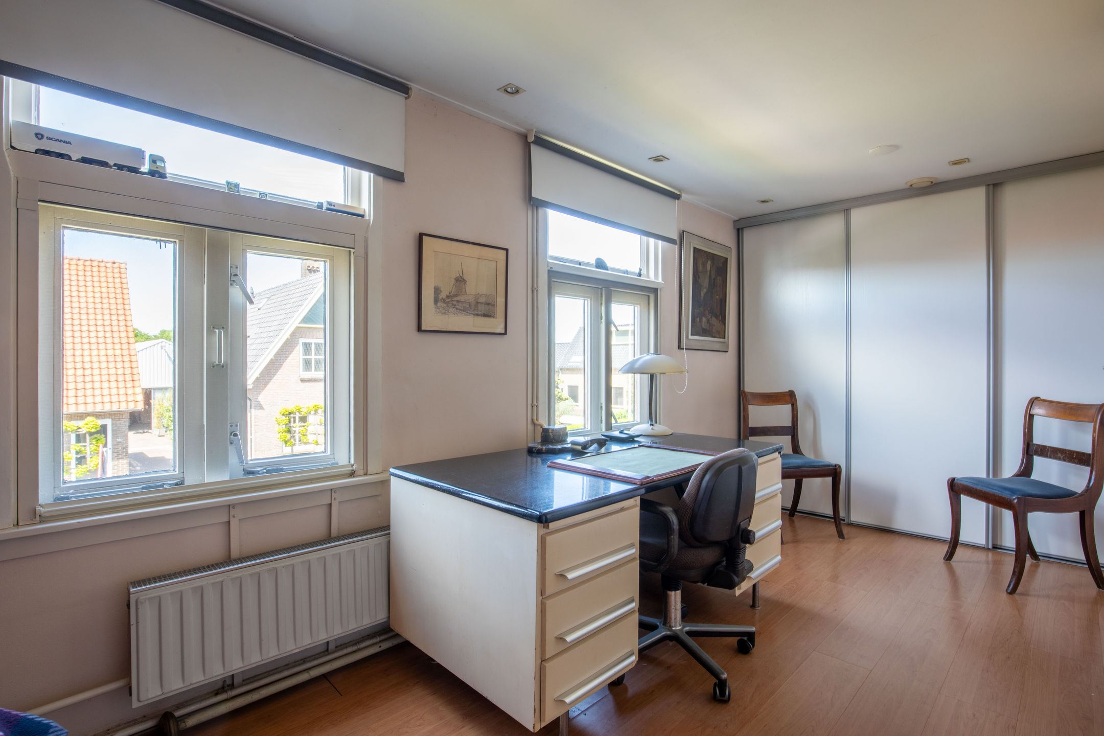 Foto 30 van Uiterweg 309