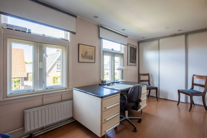 Foto 30 van Uiterweg 309