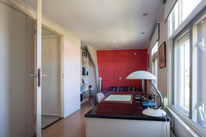 Foto 31 van Uiterweg 309