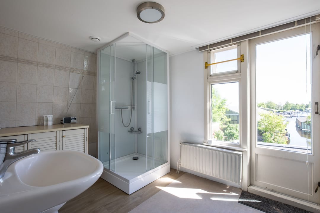 Foto 32 van Uiterweg 309