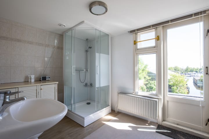 Foto 32 van Uiterweg 309