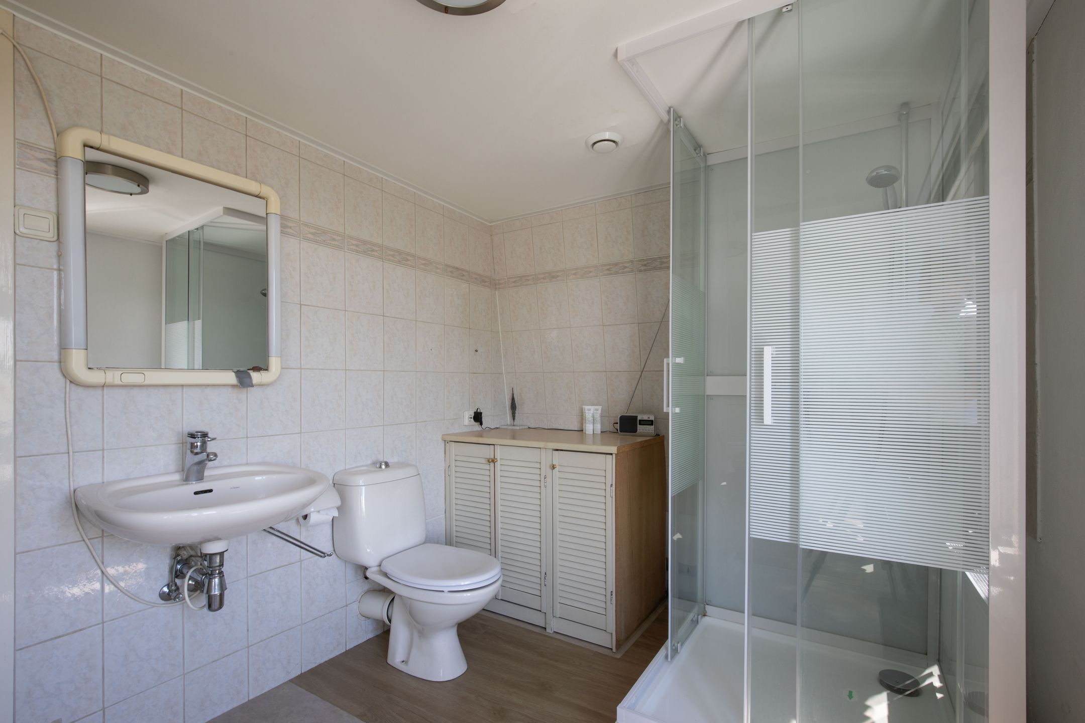 Foto 33 van Uiterweg 309