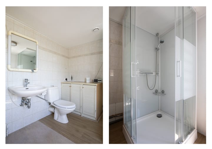 Foto 34 van Uiterweg 309