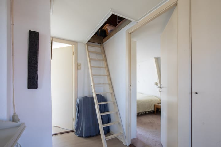 Foto 35 van Uiterweg 309