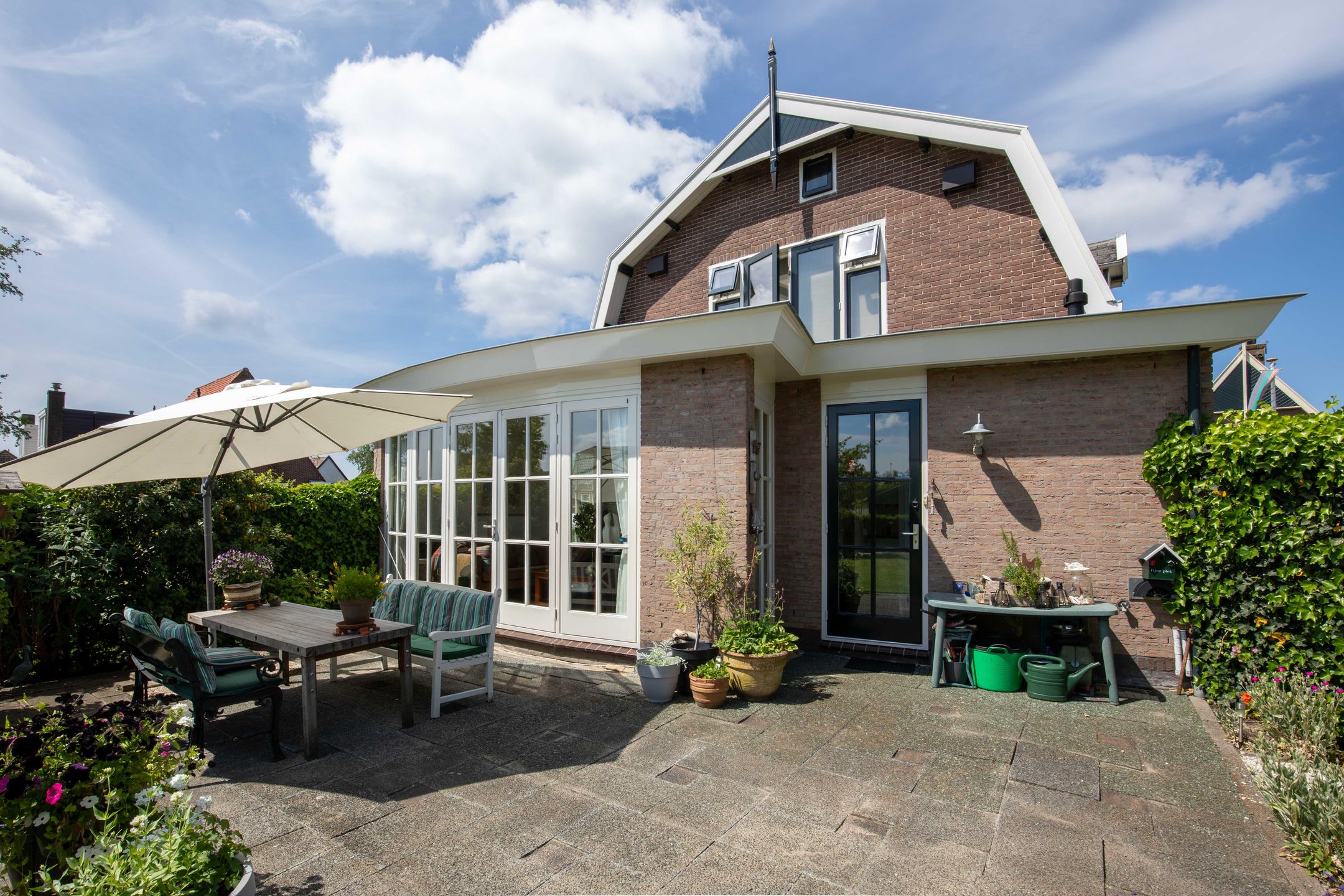 Foto 36 van Uiterweg 309