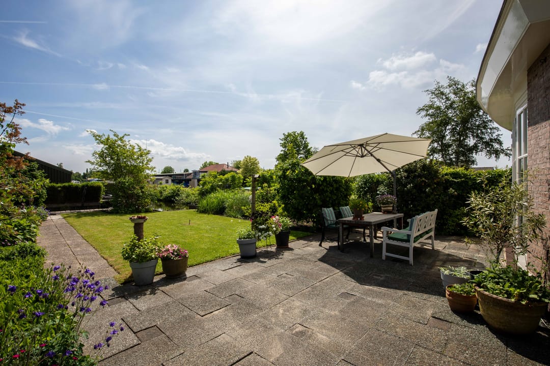 Foto 37 van Uiterweg 309