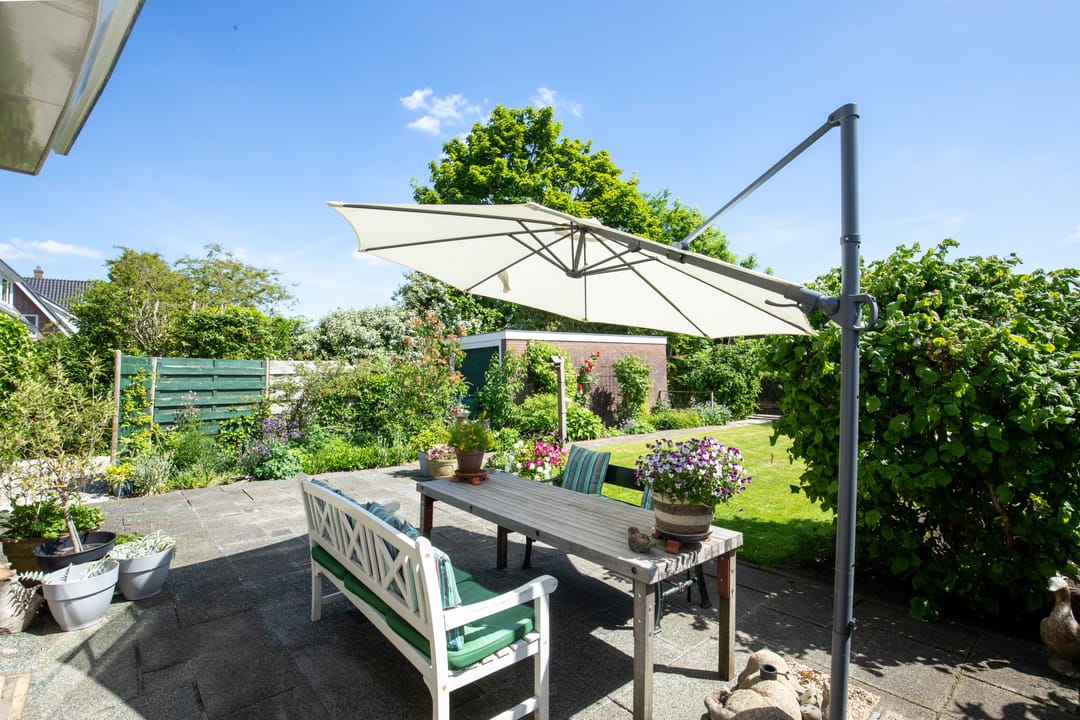 Foto 38 van Uiterweg 309