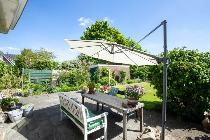 Foto 38 van Uiterweg 309