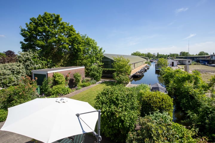 Foto 39 van Uiterweg 309