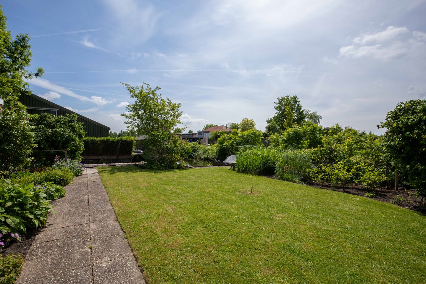 Foto 40 van Uiterweg 309