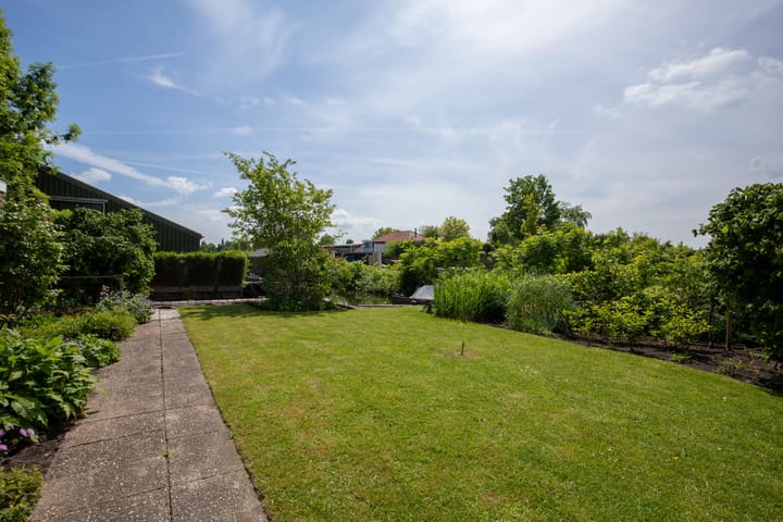 Foto 40 van Uiterweg 309