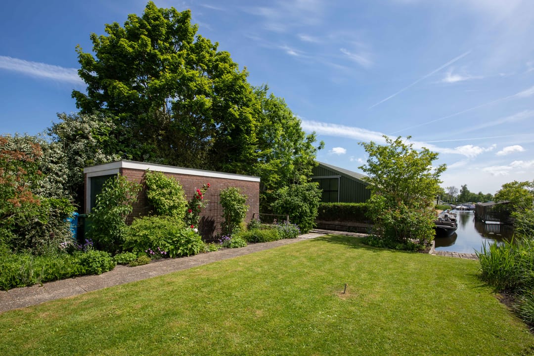 Foto 41 van Uiterweg 309