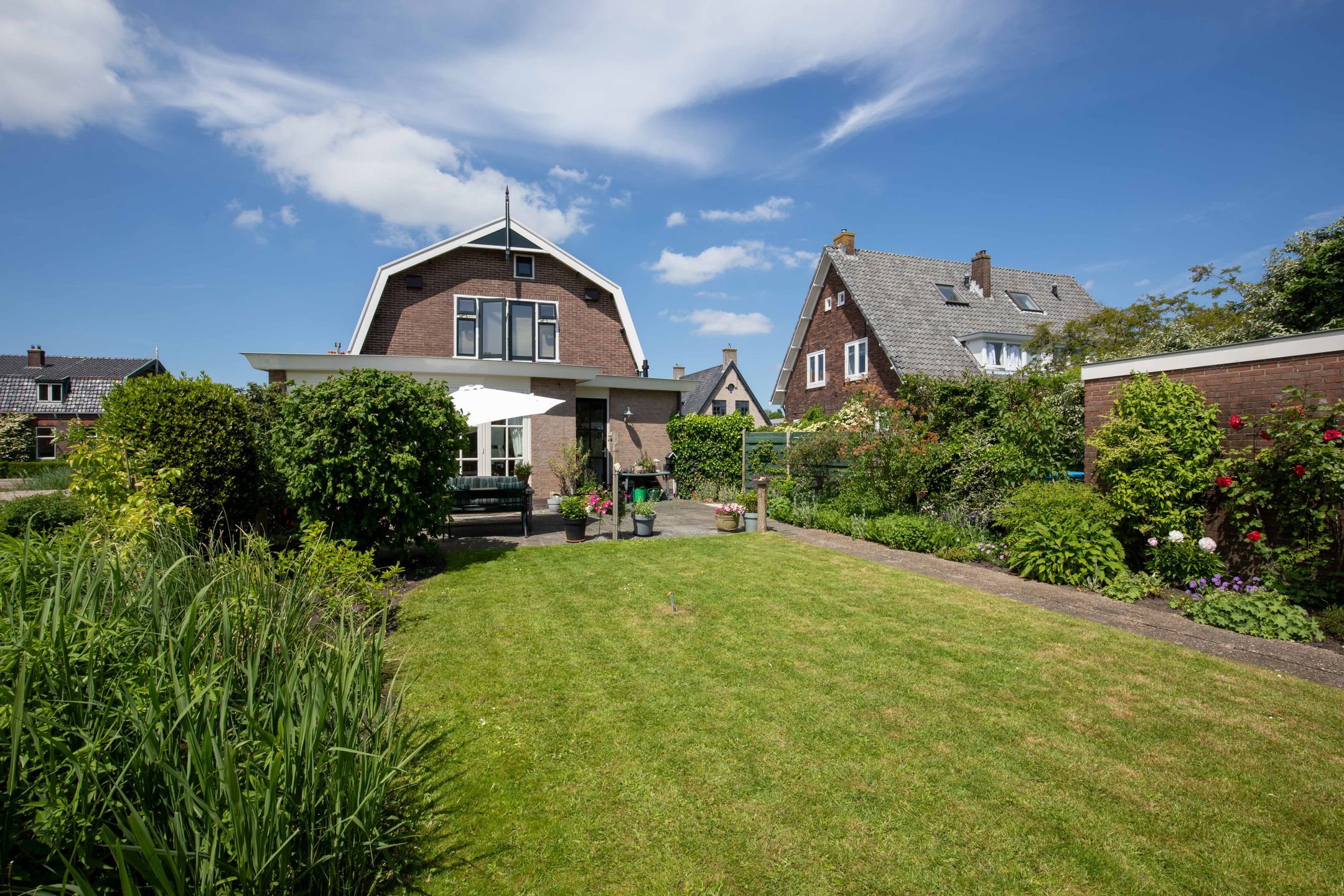 Foto 42 van Uiterweg 309