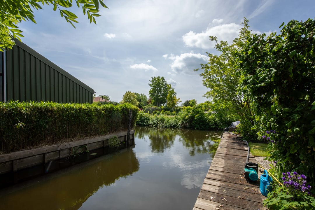 Foto 43 van Uiterweg 309