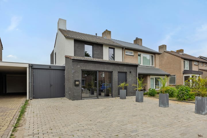 undefined main image