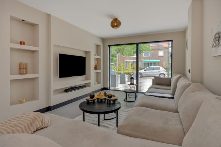 Foto 2 van Braakven 90