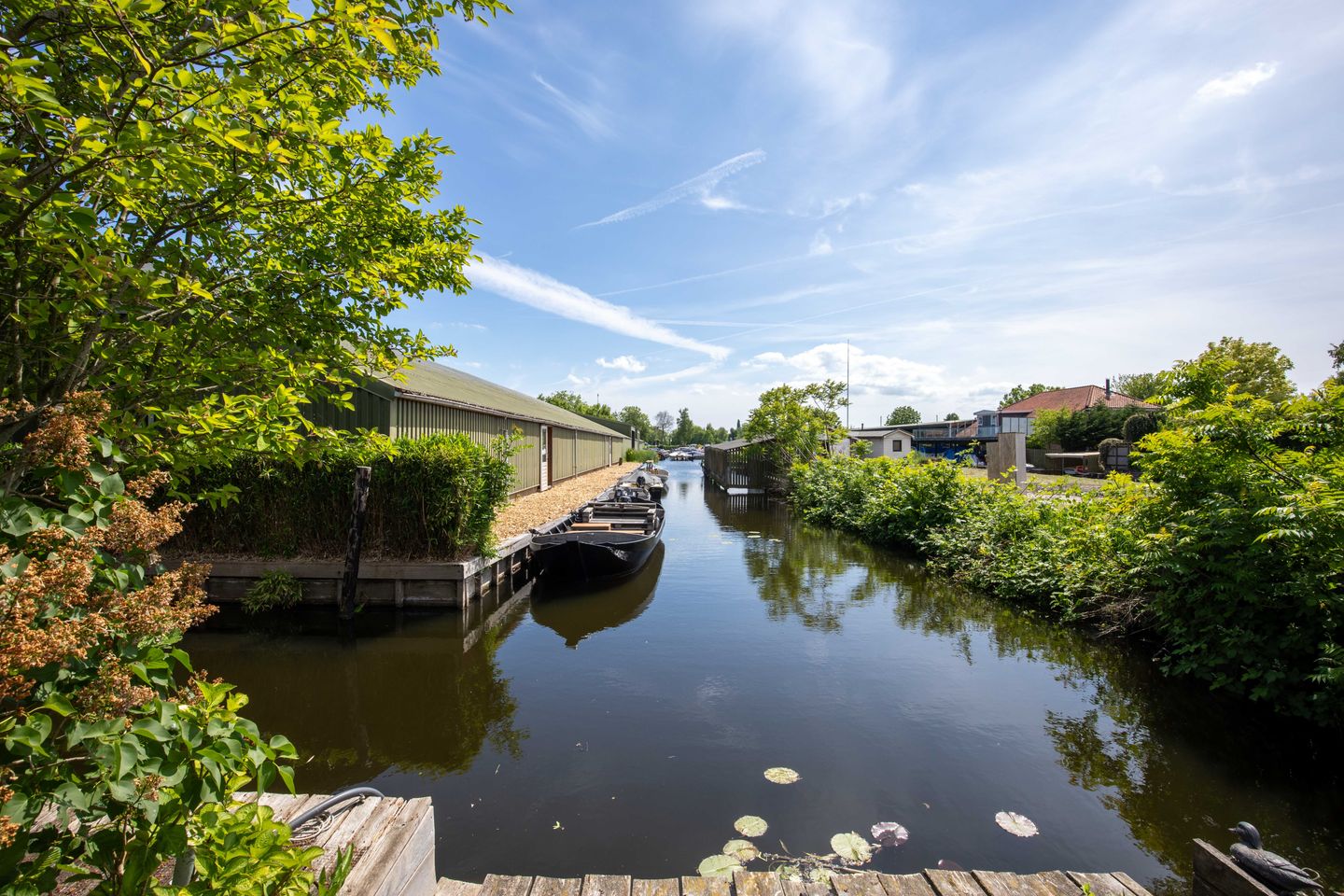 Foto 44 van Uiterweg 309