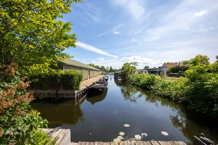 Foto 44 van Uiterweg 309