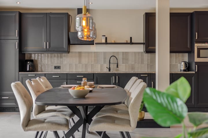 Foto 3 van Braakven 90