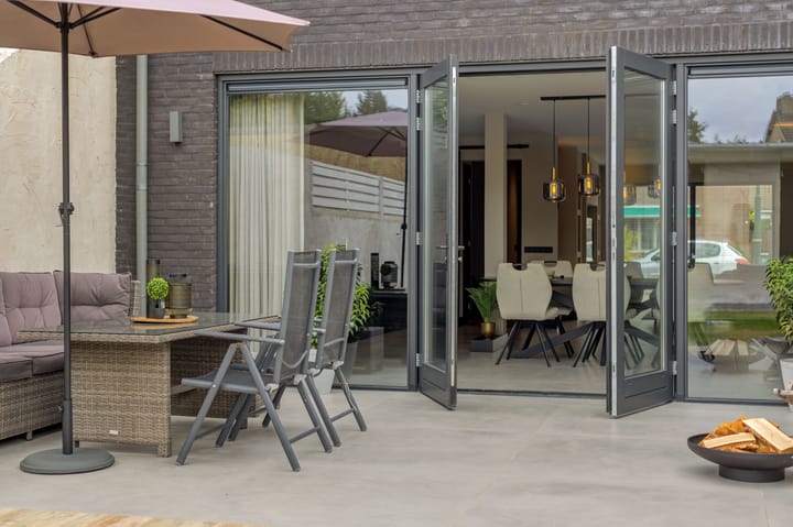 Foto 4 van Braakven 90