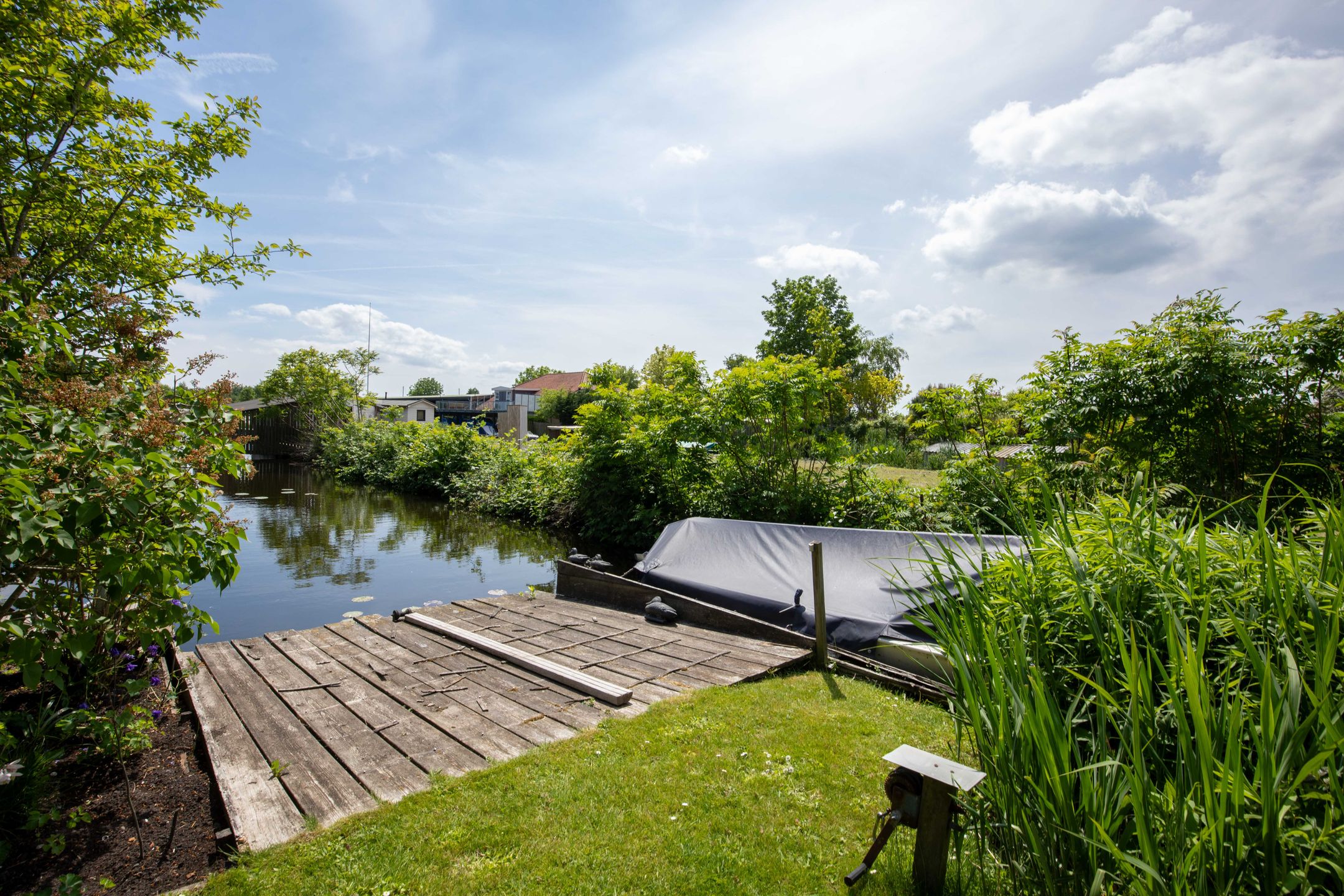 Foto 45 van Uiterweg 309