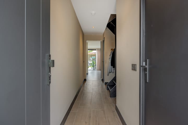 Foto 6 van Braakven 90