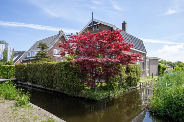 Foto 46 van Uiterweg 309