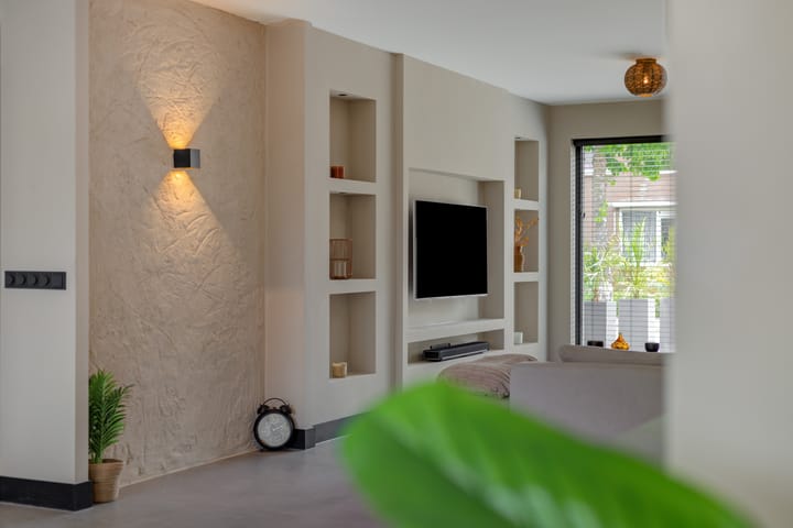 Foto 7 van Braakven 90