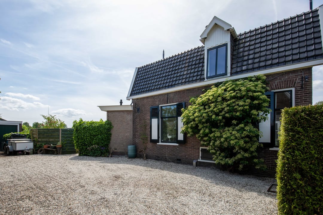 Foto 47 van Uiterweg 309