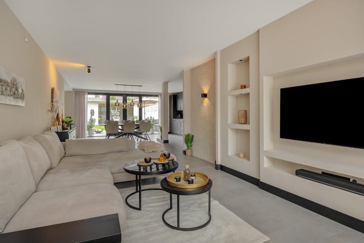 Foto 8 van Braakven 90