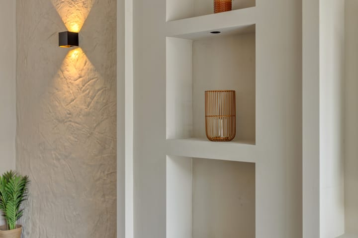 Foto 9 van Braakven 90