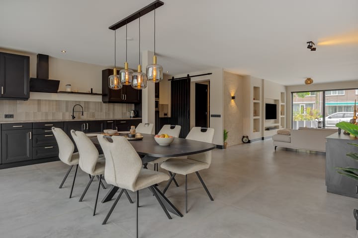 Foto 10 van Braakven 90