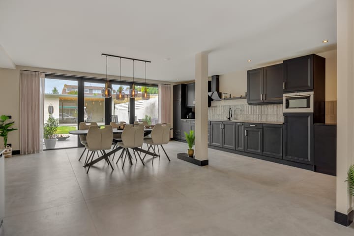 Foto 11 van Braakven 90