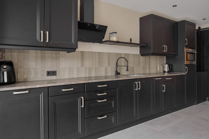 Foto 12 van Braakven 90