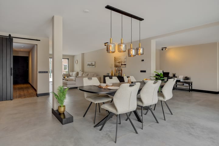 Foto 13 van Braakven 90