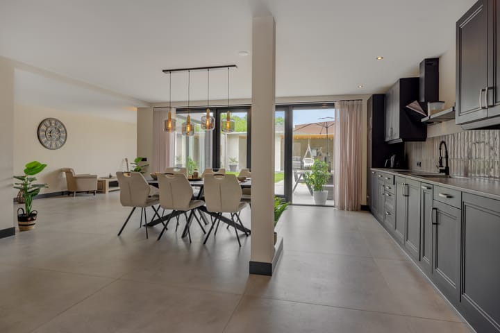 Foto 14 van Braakven 90