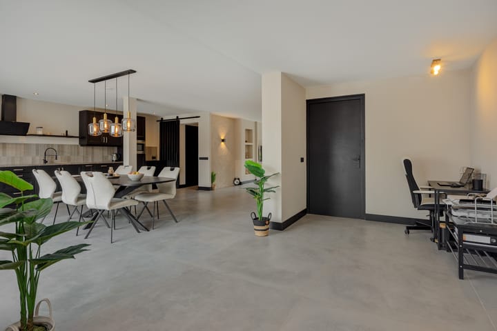 Foto 15 van Braakven 90