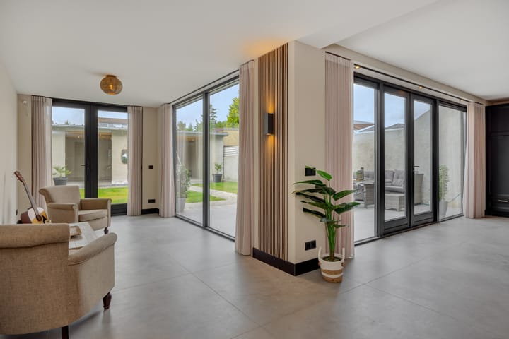 Foto 16 van Braakven 90