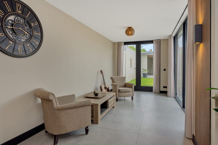 Foto 17 van Braakven 90