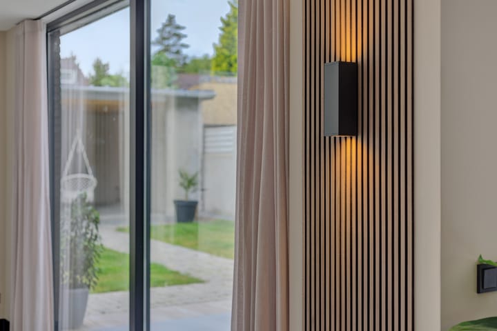 Foto 18 van Braakven 90