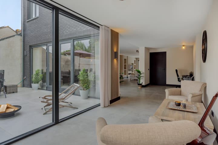 Foto 19 van Braakven 90