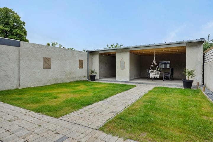 Foto 21 van Braakven 90