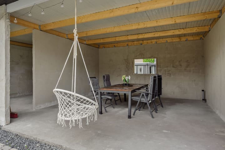 Foto 23 van Braakven 90