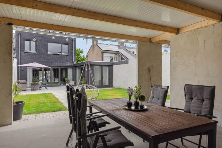 Foto 24 van Braakven 90