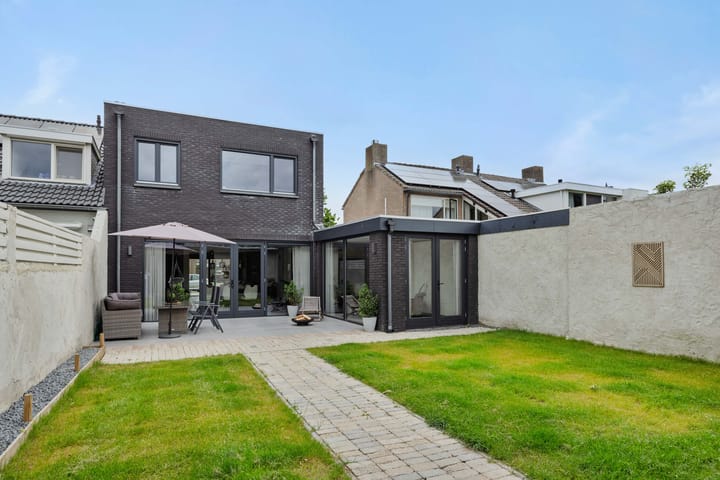 Foto 25 van Braakven 90